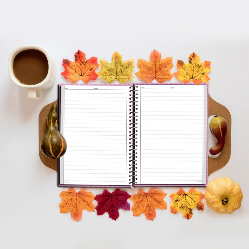 دفتر مشق 50 برگ مستر راد طرح کورومی و ملودی کد fiory 2550